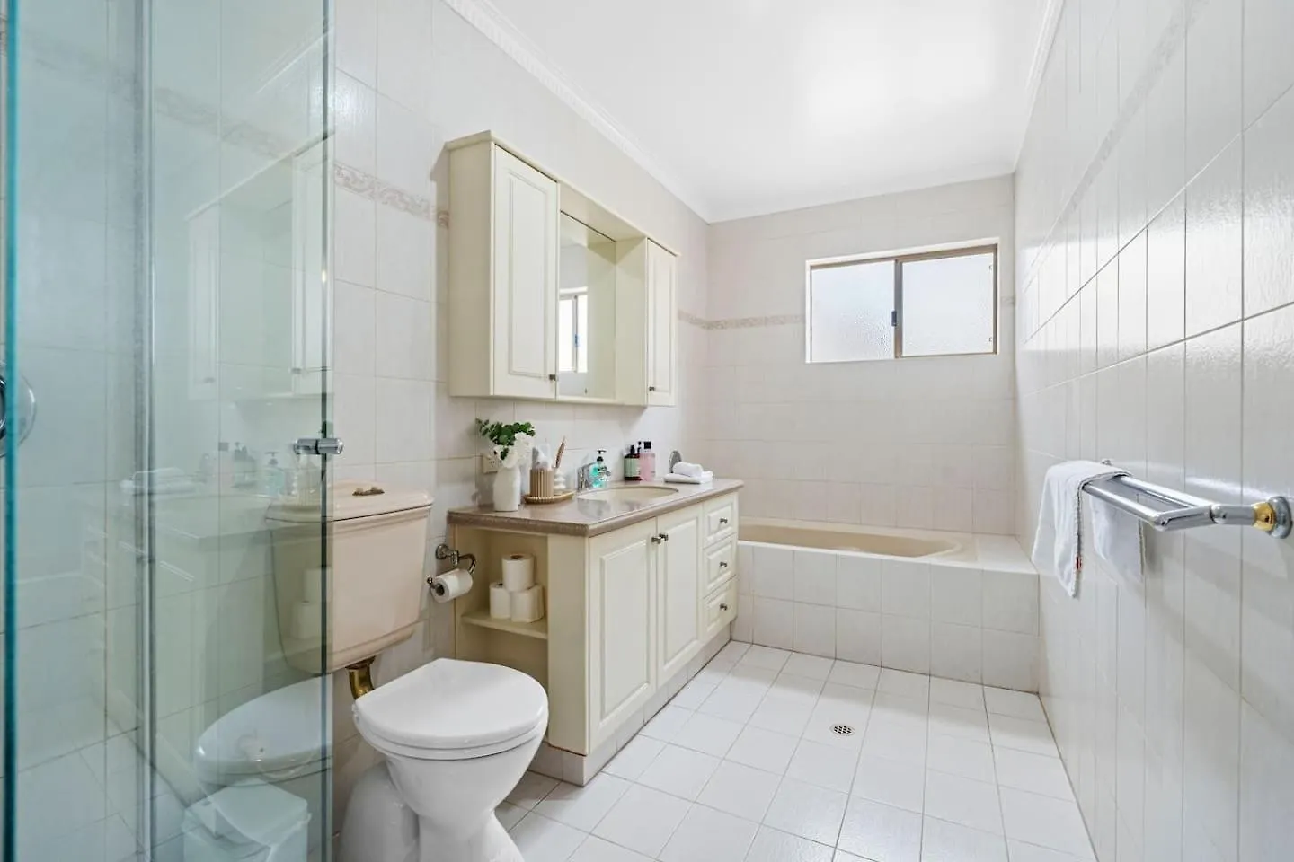 East Perth Luxury Waterfront Retreat 빌라 오스트레일리아