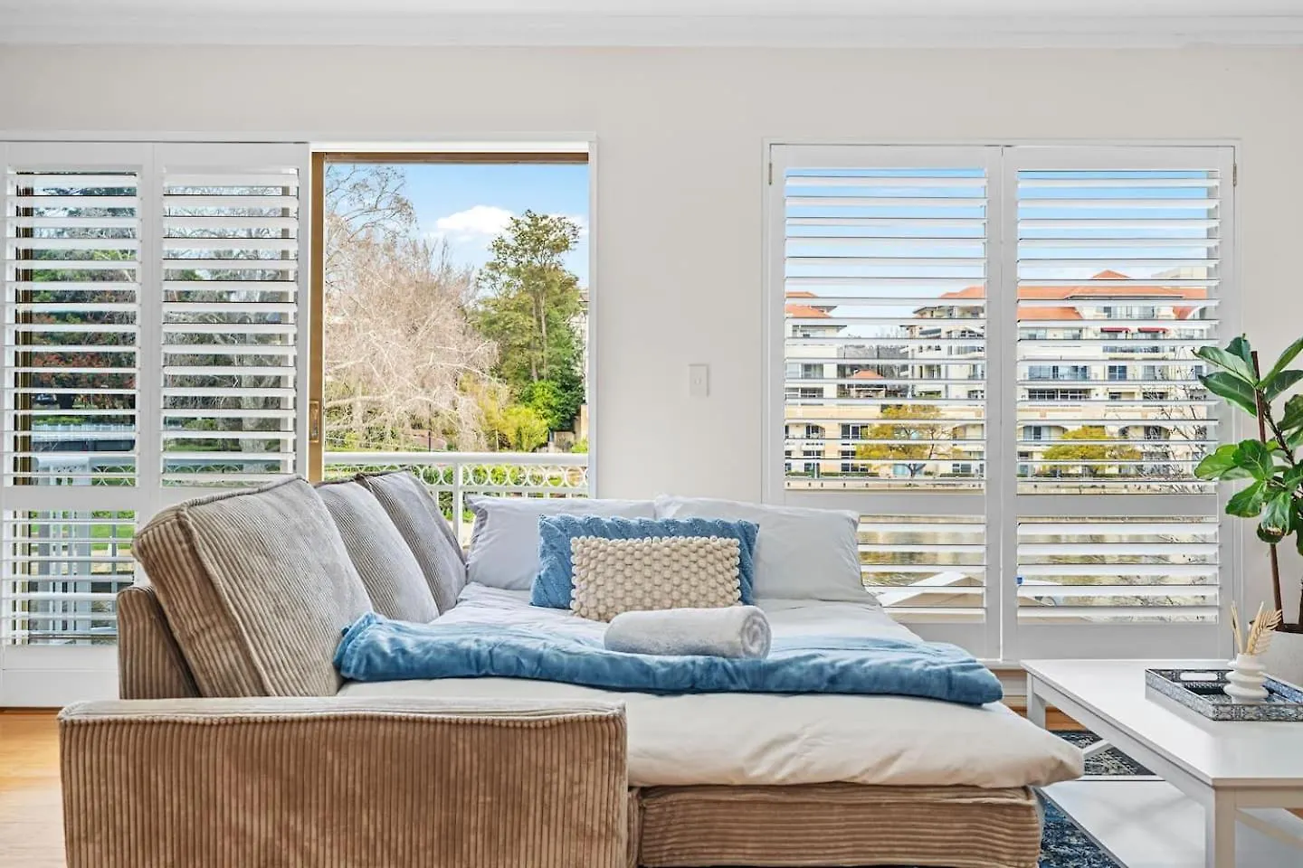 East Perth Luxury Waterfront Retreat 빌라 0*,  오스트레일리아