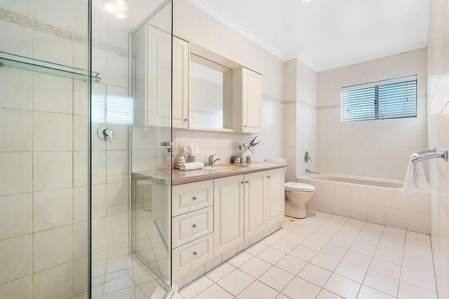 East Perth Luxury Waterfront Retreat 빌라 오스트레일리아